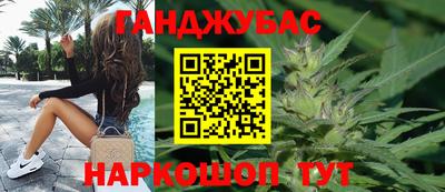 дмт Комсомольск-на-Амуре