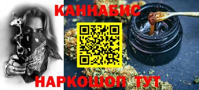 дмт Комсомольск-на-Амуре