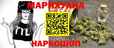 MDMA Коммунар