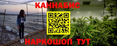 MDMA Коммунар