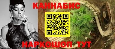 дмт Комсомольск-на-Амуре